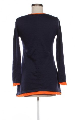 Sukienka Unbranded, Rozmiar S, Kolor Niebieski, Cena 35,99 zł