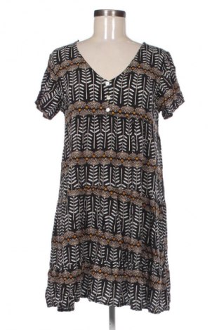 Šaty  Unbranded, Velikost M, Barva Vícebarevné, Cena  567,00 Kč