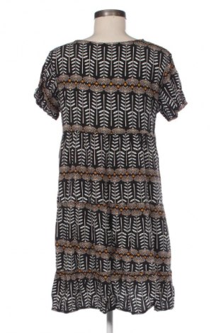 Šaty  Unbranded, Velikost M, Barva Vícebarevné, Cena  567,00 Kč