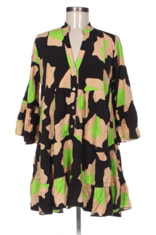 Šaty  Unbranded, Velikost M, Barva Vícebarevné, Cena  567,00 Kč