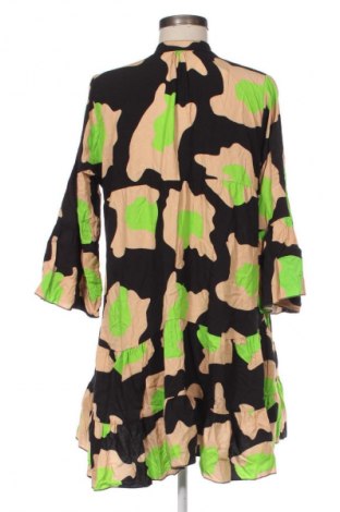 Šaty  Unbranded, Velikost M, Barva Vícebarevné, Cena  567,00 Kč