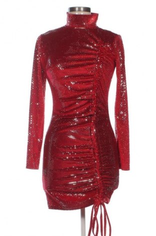 Šaty  Unbranded, Velikost L, Barva Vícebarevné, Cena  565,00 Kč