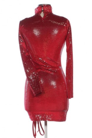 Šaty  Unbranded, Velikost L, Barva Vícebarevné, Cena  565,00 Kč