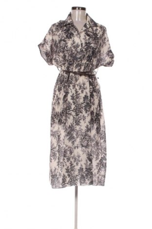 Рокля Unbranded, Размер M, Цвят Многоцветен, Цена 20,45 €