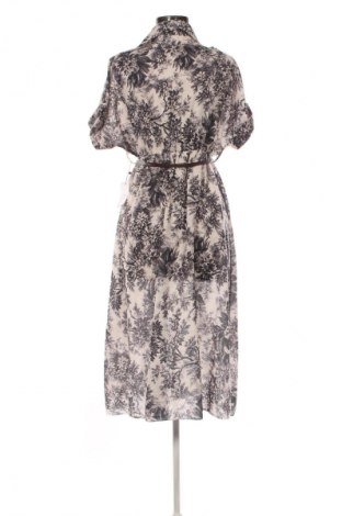 Рокля Unbranded, Размер M, Цвят Многоцветен, Цена 20,45 €