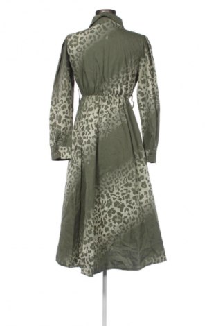 Šaty  Unbranded, Velikost M, Barva Vícebarevné, Cena  567,00 Kč