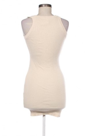 Šaty  Unbranded, Velikost M, Barva Béžová, Cena  567,00 Kč