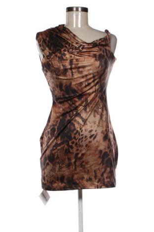 Šaty  Unbranded, Velikost XS, Barva Vícebarevné, Cena  565,00 Kč