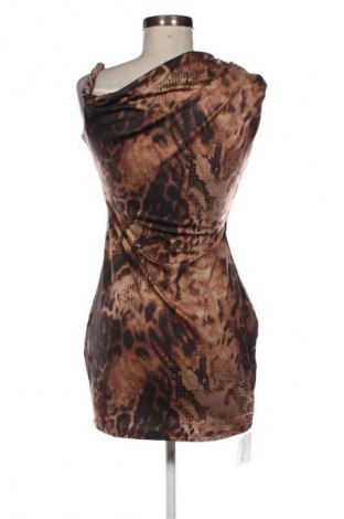 Šaty  Unbranded, Velikost XS, Barva Vícebarevné, Cena  565,00 Kč