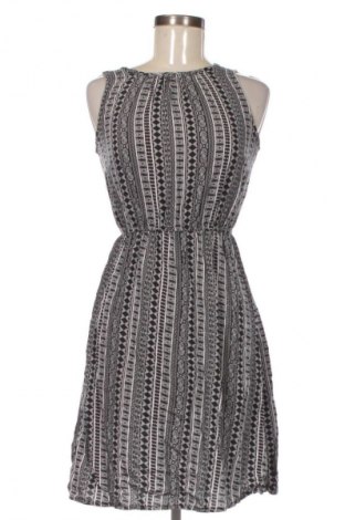 Šaty  Unbranded, Veľkosť S, Farba Viacfarebná, Cena  8,95 €