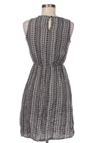 Šaty  Unbranded, Veľkosť S, Farba Viacfarebná, Cena  8,95 €