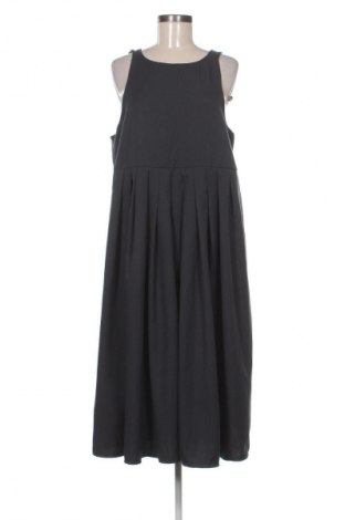 Рокля Unbranded, Размер L, Цвят Син, Цена 20,45 €