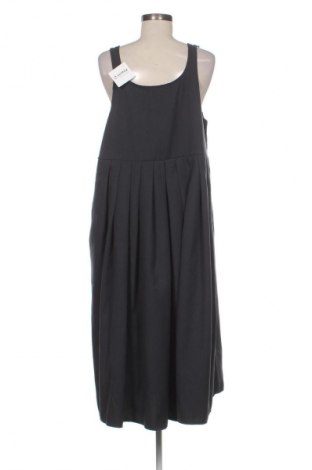 Рокля Unbranded, Размер L, Цвят Син, Цена 20,45 €