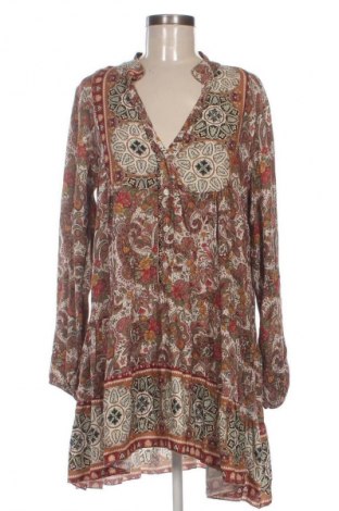Рокля Unbranded, Размер M, Цвят Многоцветен, Цена 19,94 €