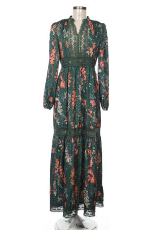 Šaty  Unbranded, Velikost M, Barva Vícebarevné, Cena  565,00 Kč