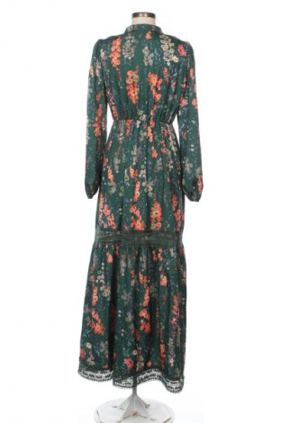 Šaty  Unbranded, Velikost M, Barva Vícebarevné, Cena  565,00 Kč