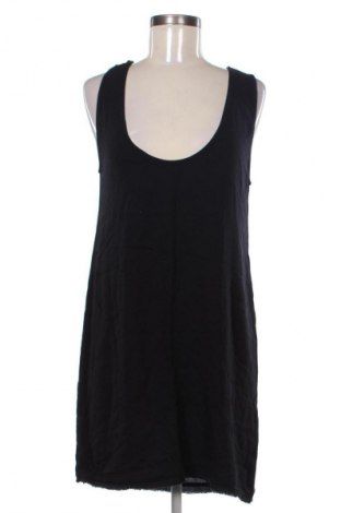 Šaty  Unbranded, Velikost M, Barva Černá, Cena  567,00 Kč