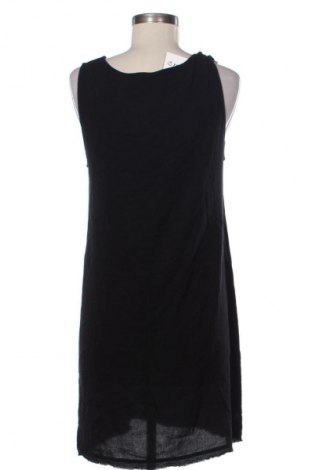 Šaty  Unbranded, Velikost M, Barva Černá, Cena  567,00 Kč