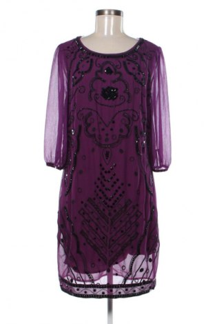 Φόρεμα Unbranded, Μέγεθος M, Χρώμα Πολύχρωμο, Τιμή 29,65 €