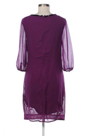 Φόρεμα Unbranded, Μέγεθος M, Χρώμα Πολύχρωμο, Τιμή 29,65 €