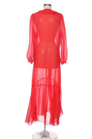 Šaty  Unbranded, Velikost L, Barva Červená, Cena  565,00 Kč