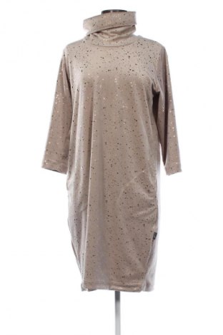 Šaty  Unbranded, Velikost M, Barva Vícebarevné, Cena  565,00 Kč