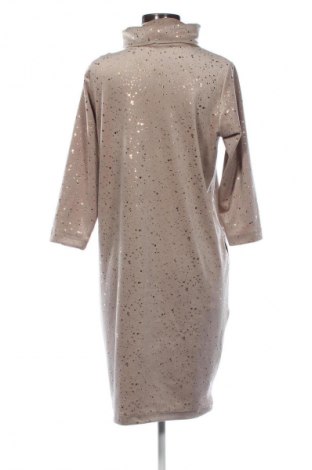 Šaty  Unbranded, Velikost M, Barva Vícebarevné, Cena  565,00 Kč