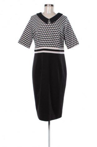 Рокля Unbranded, Размер XL, Цвят Многоцветен, Цена 19,94 €