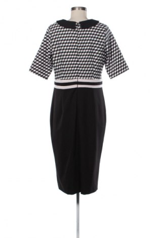 Рокля Unbranded, Размер XL, Цвят Многоцветен, Цена 19,94 €