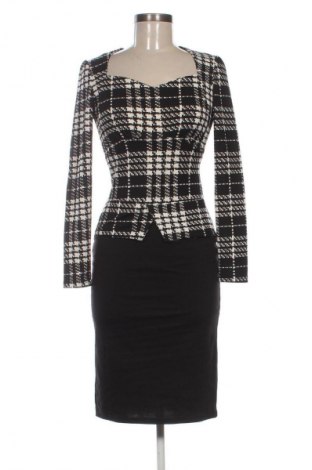 Šaty  Unbranded, Velikost M, Barva Vícebarevné, Cena  425,00 Kč