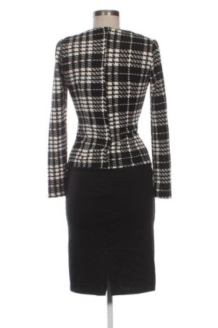 Šaty  Unbranded, Velikost M, Barva Vícebarevné, Cena  425,00 Kč