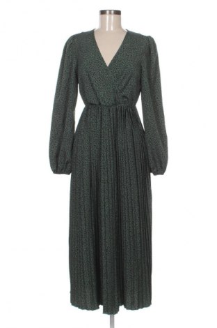 Рокля Unbranded, Размер M, Цвят Многоцветен, Цена 14,11 €