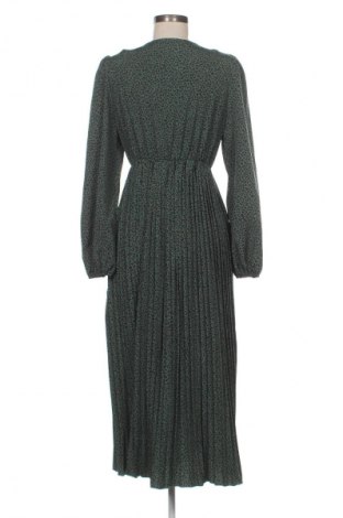 Рокля Unbranded, Размер M, Цвят Многоцветен, Цена 14,11 €