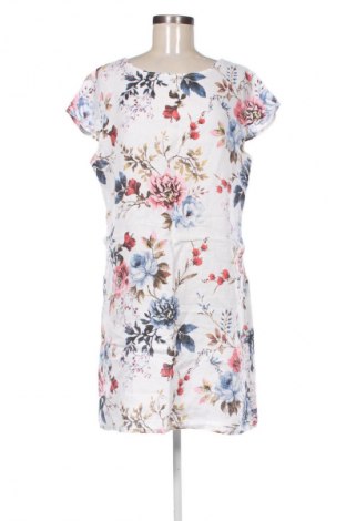 Šaty  Unbranded, Velikost M, Barva Vícebarevné, Cena  565,00 Kč