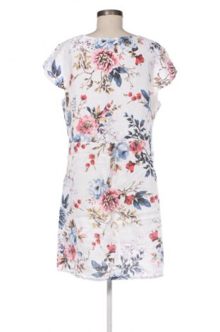 Šaty  Unbranded, Velikost M, Barva Vícebarevné, Cena  565,00 Kč