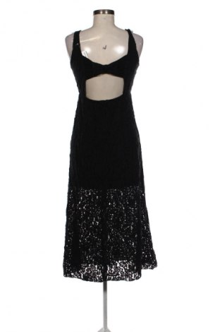 Šaty  Unbranded, Velikost S, Barva Černá, Cena  567,00 Kč