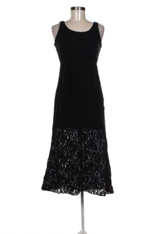 Šaty  Unbranded, Velikost S, Barva Černá, Cena  567,00 Kč