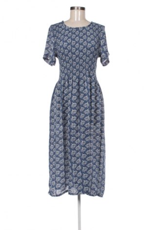 Šaty  Unbranded, Velikost L, Barva Vícebarevné, Cena  567,00 Kč