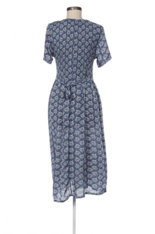 Šaty  Unbranded, Velikost L, Barva Vícebarevné, Cena  567,00 Kč