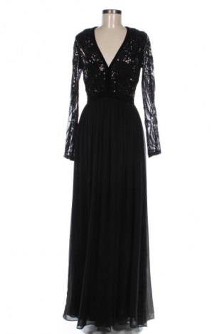 Рокля Unbranded, Размер M, Цвят Черен, Цена 30,16 €