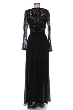 Рокля Unbranded, Размер M, Цвят Черен, Цена 30,16 €