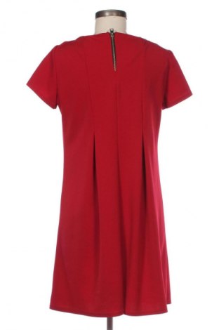 Šaty  Unbranded, Velikost L, Barva Červená, Cena  567,00 Kč