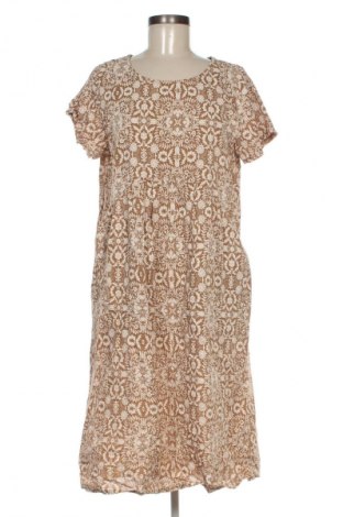 Ruha Unbranded, Méret XL, Szín Sokszínű, Ár 6 609 Ft