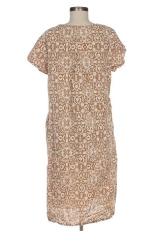 Ruha Unbranded, Méret XL, Szín Sokszínű, Ár 6 609 Ft