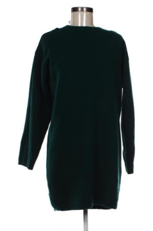 Рокля Unbranded, Размер L, Цвят Зелен, Цена 20,00 €