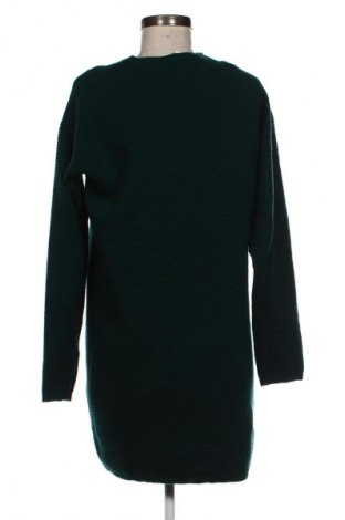 Рокля Unbranded, Размер L, Цвят Зелен, Цена 20,00 €