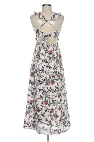 Sukienka Unbranded, Rozmiar S, Kolor Kolorowy, Cena 104,99 zł