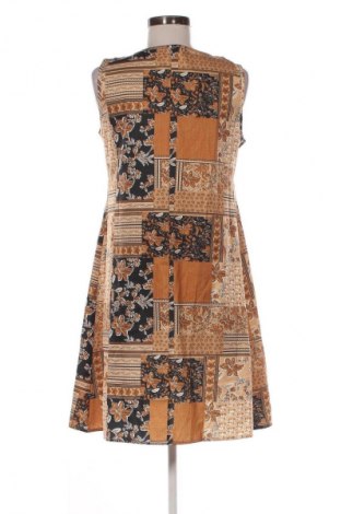 Šaty  Unbranded, Velikost M, Barva Vícebarevné, Cena  565,00 Kč
