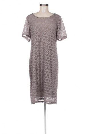 Šaty  Unbranded, Velikost 3XL, Barva Vícebarevné, Cena  567,00 Kč