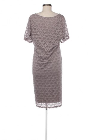 Šaty  Unbranded, Velikost 3XL, Barva Vícebarevné, Cena  567,00 Kč